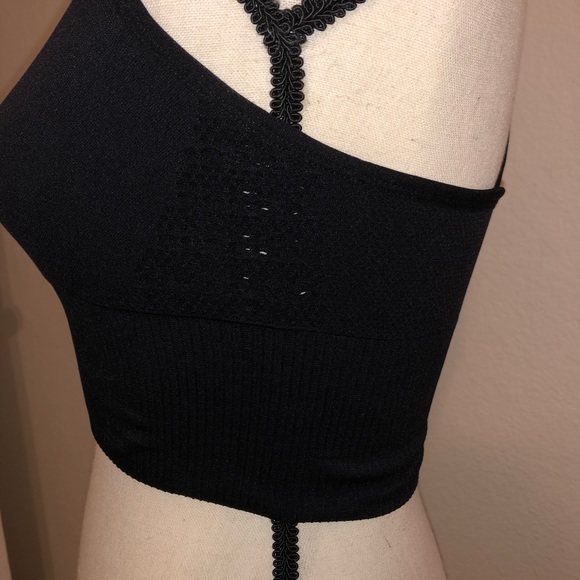 GYMSHARK sports bra - Picture 5 of 14